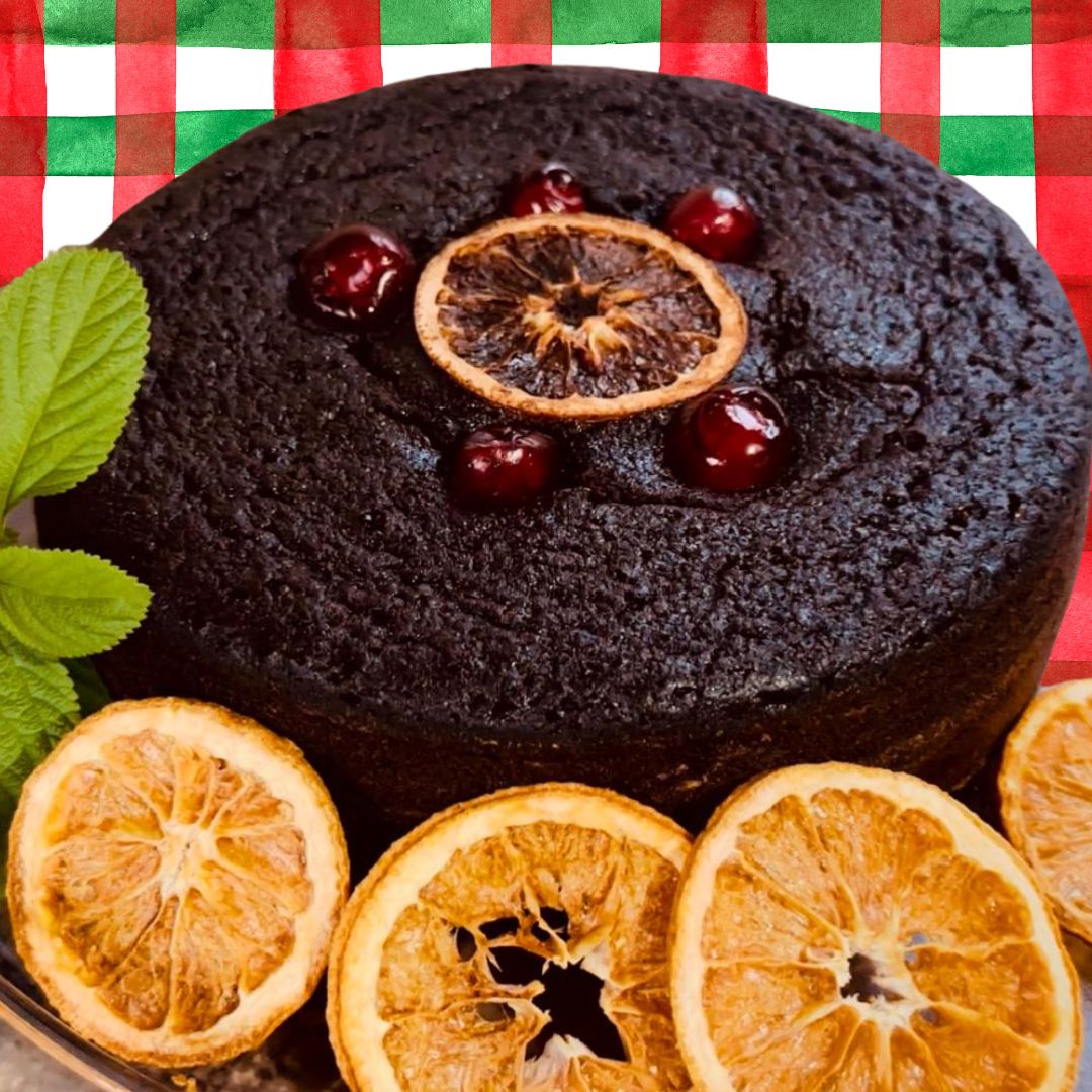 Jamaican Christmas Cake, Rum Cake, Fruit Cake, Wedding Cake, Black Cake, Fruit Cake Mix, Wine Cake, Jamaican Soaked Fruits, Jamaican Rum Cake, Cake Mix, Caribbean Cake Mix
