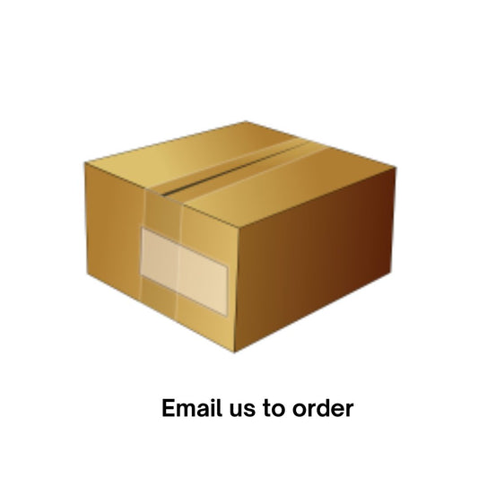 Jamaican Christmas Cake, Rum Cake, Fruit Cake, Wedding Cake, Black Cake, Fruit Cake Mix, Wine Cake, Jamaican Soaked Fruits, Jamaican Rum Cake, Cake Mix, Caribbean Cake Mix, Bulk Baking, Catering, Batch Baking, wedding cake