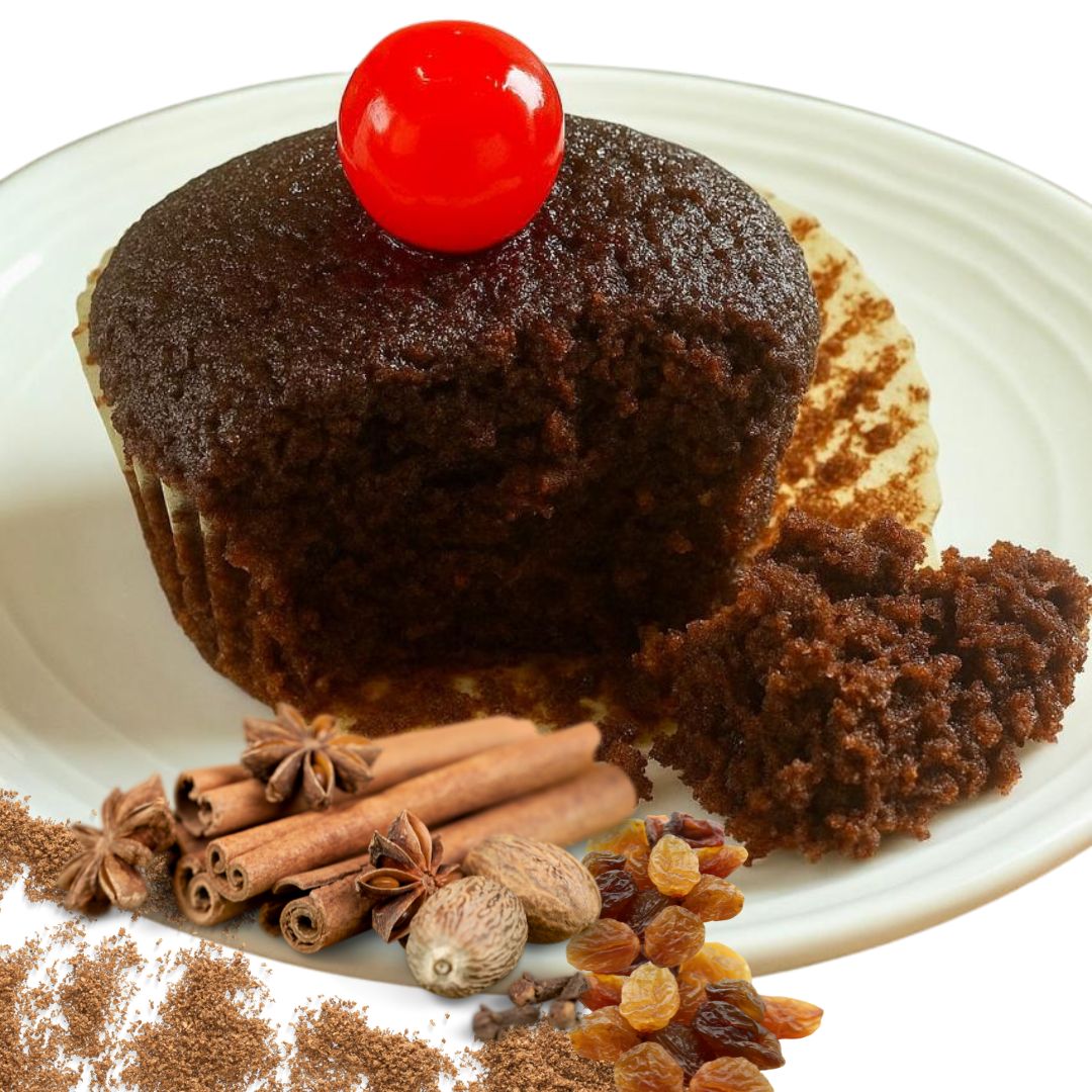 Jamaican Christmas Cake, Rum Cake, Fruit Cake, Wedding Cake, Black Cake, Fruit Cake Mix, Wine Cake, Jamaican Soaked Fruits, Jamaican Rum Cake, Cake Mix, Caribbean Cake Mix