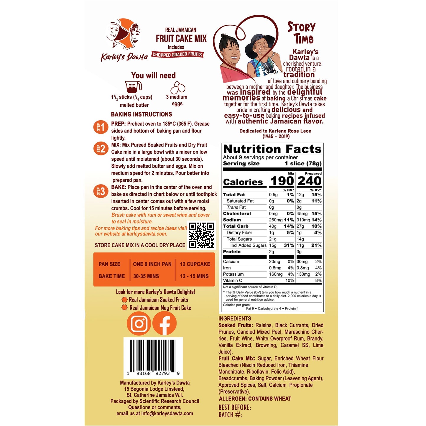 Jamaican Christmas Cake, Rum Cake, Fruit Cake, Wedding Cake, Black Cake, Fruit Cake Mix, Wine Cake, Jamaican Soaked Fruits, Jamaican Rum Cake, Cake Mix, Caribbean Cake Mix