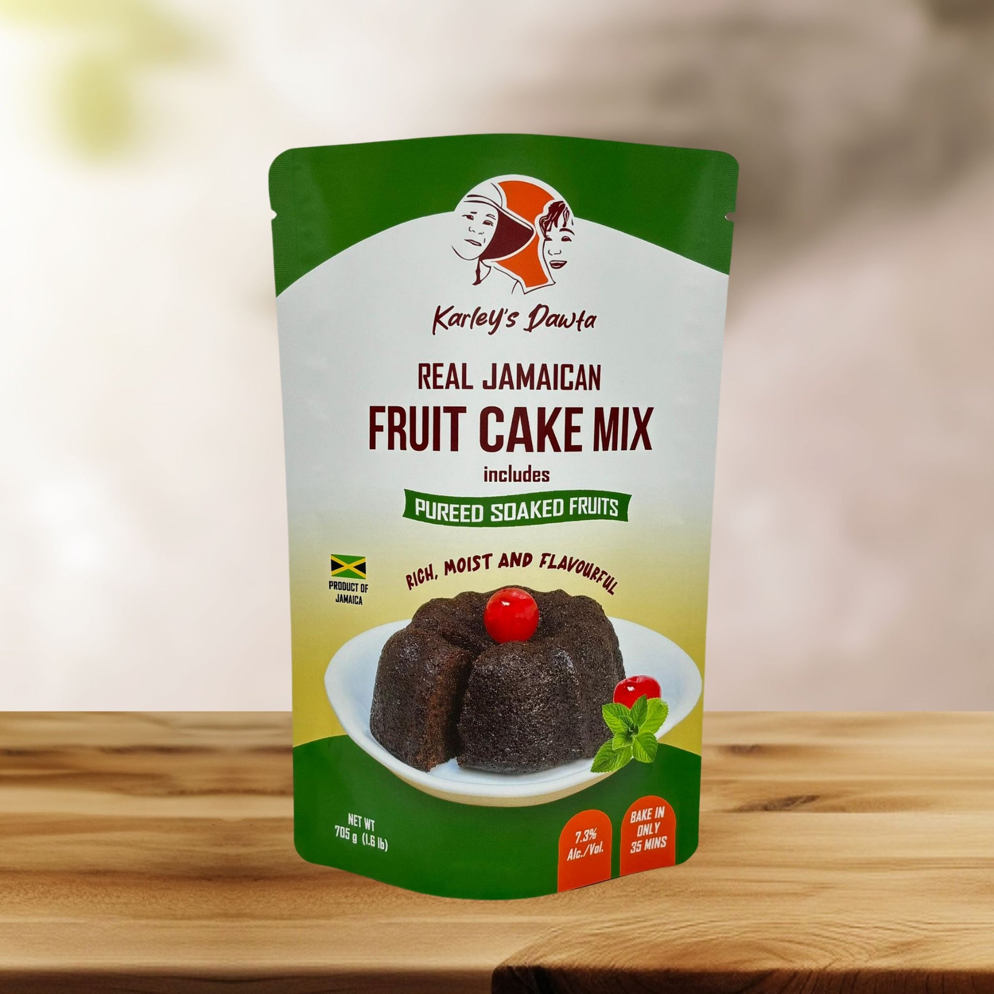Jamaican Christmas Cake, Rum Cake, Fruit Cake, Wedding Cake, Black Cake, Fruit Cake Mix, Wine Cake, Jamaican Soaked Fruits, Jamaican Rum Cake, Cake Mix, Caribbean Cake Mix