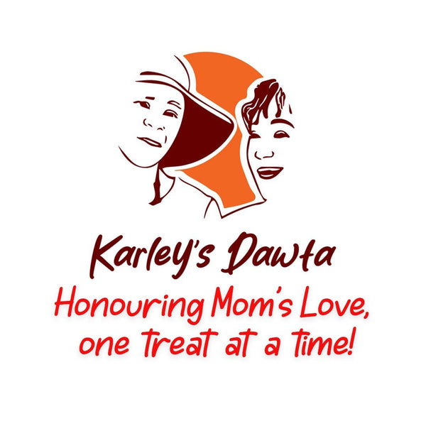 Karley's Dawta